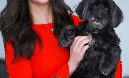 Shoukoufa Homes Inc.