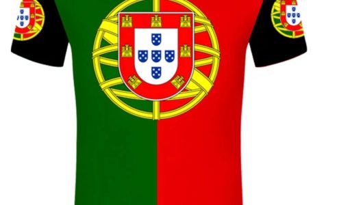 Just Right Eyeglass Shop Berlin