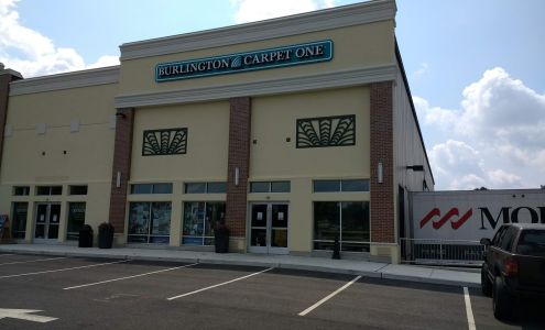 The Galleria at Marlton