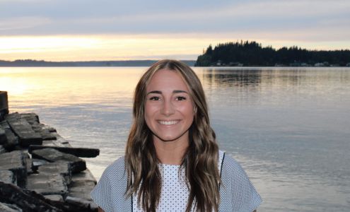 Mike & Mikayla Esteb