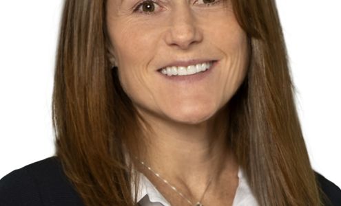 Heather Witte, RE/MAX Exclusive