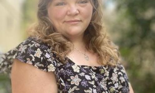 Kelli Walker, Keller Williams West Sound