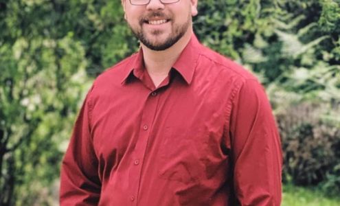 Travis Rickett, Keller Williams West Sound