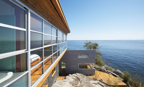 Coldwell Banker Bain of Gig Harbor