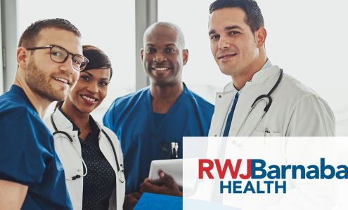 Community Medical Center Cardiac Imaging Center Whiting