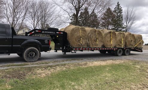 Ridge Rentals Vankleek Hill