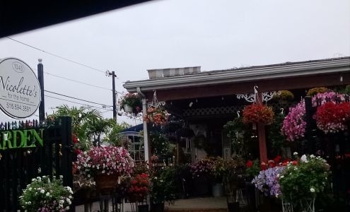 Nicolette's For The Home Southold