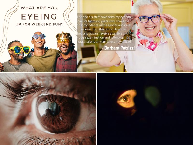 Dr. John Lee & Associates