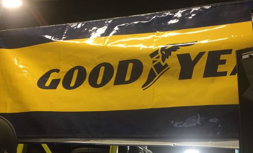 Noble Tire Brampton - New and Used Tires, Wheels and Winter Tires Store