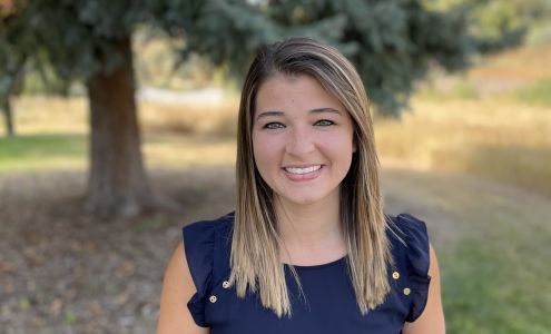 In Motion Family Chiropractic