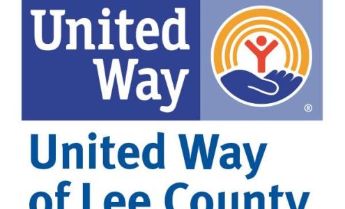 United Way of Lee County, Inc.
