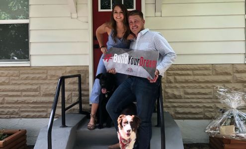 Shipp Group, LPT Realty S.0176893