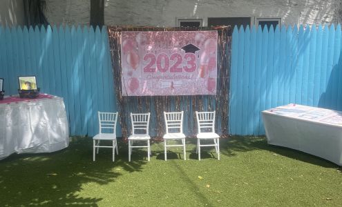 2 For Care Early Childhood Asbury Park