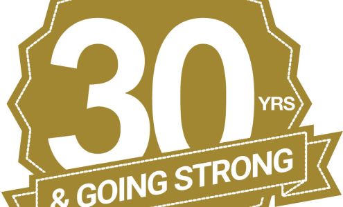 Freedom Mortgage - Corporate Marlton NJ