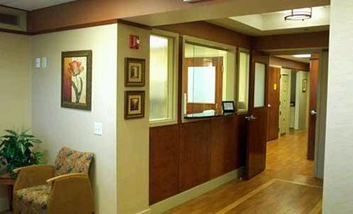 Adler Institute for Advanced Imaging