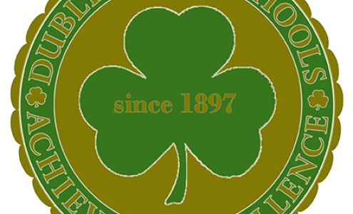 Dublin City Schools Central Registration Office