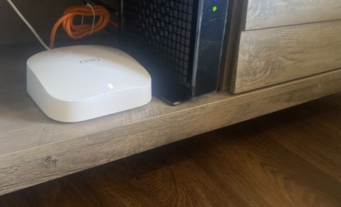 Vyve Broadband