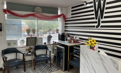 Williams Jewelry Cash For Gold