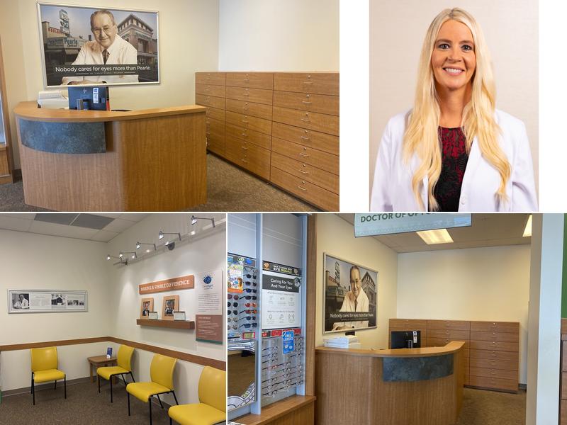 Alpha Eye Philadelphia