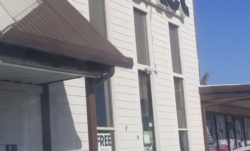 Cricket Wireless Authorized Retailer