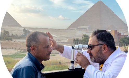 InSight Eye & Vision Care