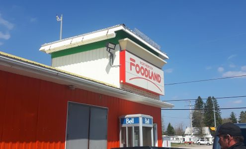 Foodland Northbrook Northbrook