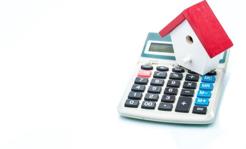 Johnson & Webb Realtors