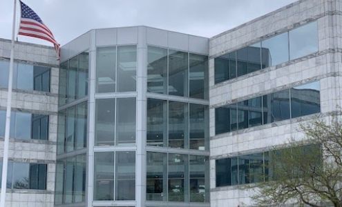 Raymond James & Associates Deerfield