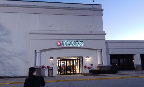 Macy's