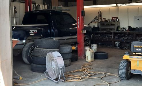 Omaha Ar Used Tires Omaha