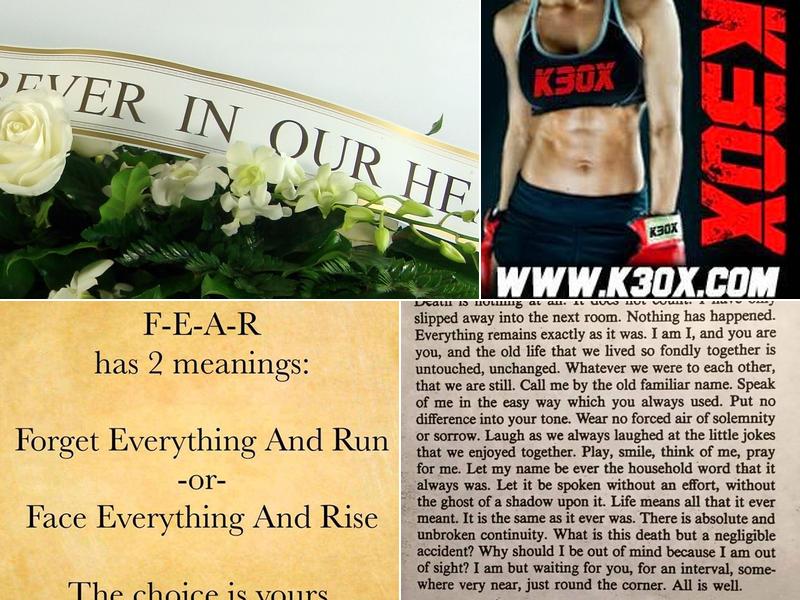 Vince's Karate Academy