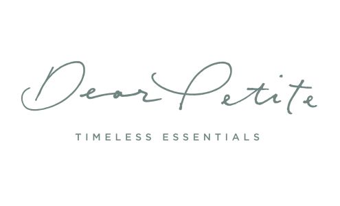 Dear Petite