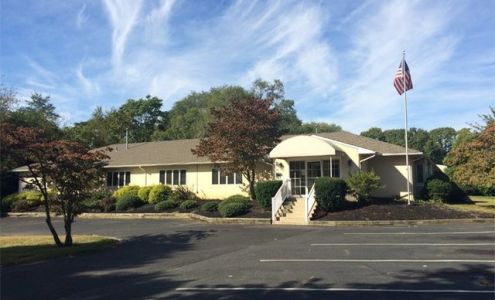 Courtyard School Inc