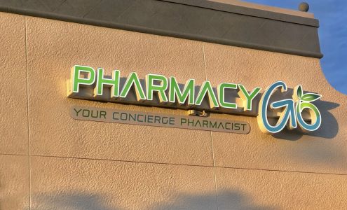 Signarama Bonita Springs, FL