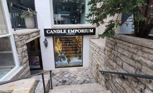 Candle Emporium