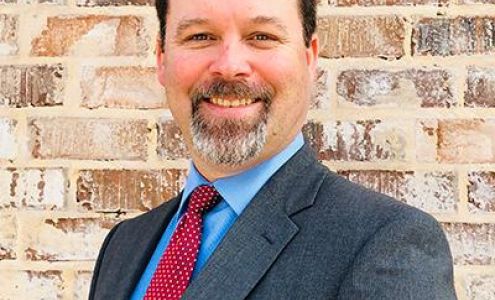 Sam Weir - Financial Advisor, Ameriprise Financial Services, LLC