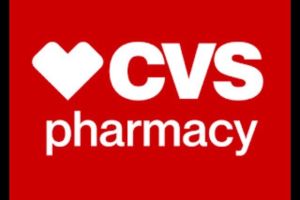 CVS Pharmacy