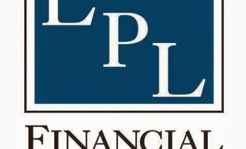 Breland Financial Group LLC