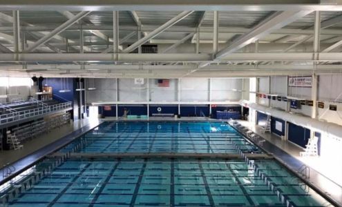 Life Saving Training Institute Monroeville