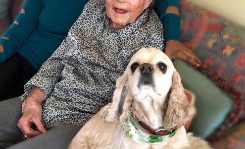 Physicians Choice Home Health Care