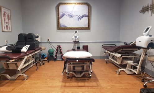 Millar Functional Medicine