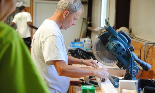 ReStart Augusta, Inc