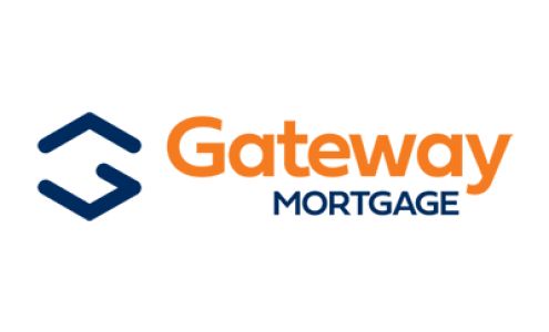 Scott Metaxas - Gateway Mortgage
