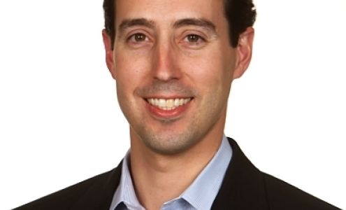 Aaron Neal - Financial Advisor, Ameriprise Financial Services, LLC