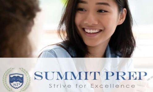 Summit Prep Bernardsville