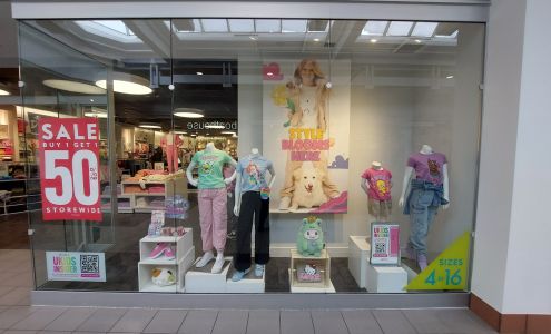 Urban Kids Medicine Hat