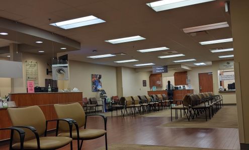 Southlake Orthopaedics