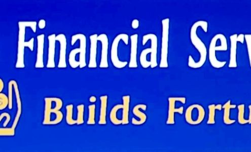 Trio Financial Services