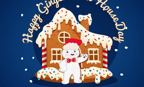 Sandy’s Kinderland