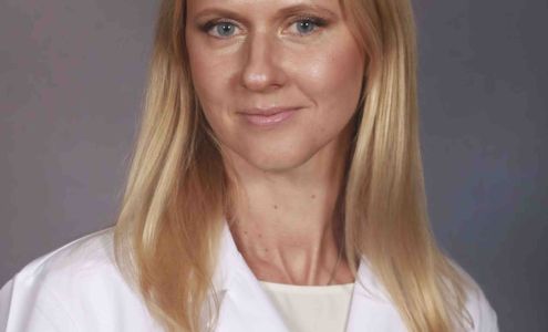 Specialized Dentistry, Tatyana Baranovsky, BDS, Board Certified Prosthodontist Fayetteville